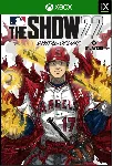 The show 22 digital deluxe Xbox One and Xbox Series X|S
