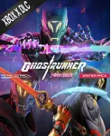 💎 Ghostrunner: Набор Джека XBOX ONE X|S КЛЮЧ🔑 