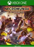 💎 Necromunda: Underhive Wars XBOX ONE X|S КЛЮЧ🔑 