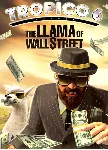 Tropico 6 - The Llama of Wall Street XBOX КЛЮЧ - irongamers.ru