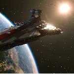 LEGO STAR WARS: THE SKYWALKER SAGA XBOX ONE/SERIES ✅ ⭐✅ 