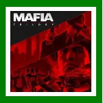✅ Mafia Trilogy (I-II-III)✔ ️Steam⭐+ 25 Игр🎁 АКЦИЯ⭐0% Карты💳 
