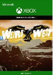 🌍 Weird West XBOX ONE / XBOX SERIES X|S КЛЮЧ🔑 