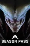 💎 Phoenix Point - Season Pass XBOX ONE X|S КЛЮЧ🔑 