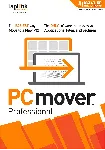 PCmover Professional Key PC Region Free Multilanguage - irongamers.ru