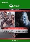 Средиземье: Комплект Теней XBOX ONE X|S Ключ - irongamers.ru