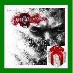 Afterfall Insanity Extended Edition Steam⭐Ключ Активации РФ+СНГ+МИР АКЦИЯ - irongamers.ru