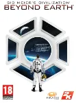 Sid Meier’s Civilization Beyond Earth Collection steam