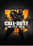 XBOX 24/7 Call of Duty Black Ops 4