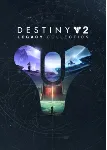 Destiny 2 Legacy Collection 2023 LEGENDARY steam keyROW - irongamers.ru