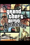 Grand Theft Auto: San Andreas (Original) STEAM Gift - Region Free - irongamers.ru