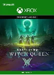 🌍 Destiny 2: Королева-ведьма XBOX КЛЮЧ 🔑 + GIFT 🎁 