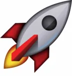 ❤ ️🚀 Discord Nitro3️⃣Месяца+2️⃣boost 🔥 🚀 МГНОВЕННО+🎁 