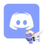 ❤ ️🚀 Discord Nitro3️⃣Месяца+2️⃣boost 🔥 🚀 МГНОВЕННО+🎁 !