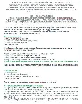 Б.11.2 ПБ 716.11 (апрель 2022) - irongamers.ru