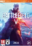 Battlefield V CD-Key (Origin) Region Free Multilanguag