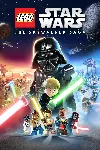 LEGO Star Wars: The Skywalker Saga  (Аренда Steam)