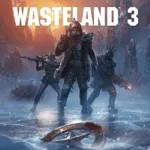 Wasteland 3 / STEAM КЛЮЧ / RU+CIS - irongamers.ru