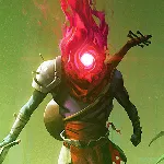 Dead Cells + ВСЕ ДОПОЛНЕНИЯ на iPhone AppStore ios iPad - irongamers.ru