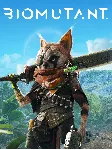 Biomutant Xbox One & Series X|S Ключ - irongamers.ru