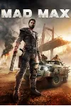 Mad Max Xbox One & Series X|S цифровой ключ🔑 