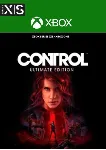 🎃 Полное издание Control XBOX ONE / Series X|S 🔑 Ключ🔑 