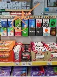 Подарочная карта Nintendo eShop €15
