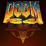 💎 DOOM 64 XBOX ONE X|S КЛЮЧ🔑 