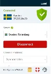 VPN HideMy.name 2 ключа для теста впн hidemyname - irongamers.ru