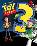 XBOX 24/7 Toy Story 3