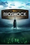 BIOSHOCK: THE COLLECTION XBOX ONE SERIES X|S Ключ🔑 