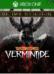 Warhammer Vermintide 2 Ultimate (США) Xbox One Ключ - irongamers.ru