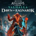 XBOX | АРЕНДА | Assassin&acute;s Creed Valhalla Dawn of Ragna - irongamers.ru