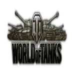 Аккаунт WoT 15 000 боев ✔ ️ Lesta
