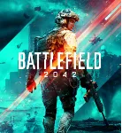BATTLEFIELD 2042 ORIGIN KEY Region Free