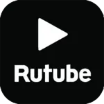 RuTube | Подписчики на канал | Гарантия | РуТуб - irongamers.ru