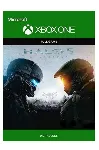 Halo 5: Guardians XBOX ONE X|S КЛЮЧ - irongamers.ru