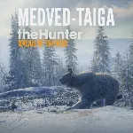 theHunter™: Call of the Wild - Medved-Taiga XBOX КЛЮЧ🔑 