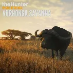 theHunter Call of the Wild Vurhonga Savanna XBOX КЛЮЧ