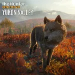 theHunt­er: Call of the Wild - Yukon Valley XBOX КЛЮЧ - irongamers.ru