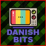 DANISHBYTES.CLUB - Инвайт на DANISHBYTES.CLUB
