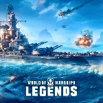 💎 World of Warships Legends Punch Card pack XBOX КЛЮЧ🔑 
