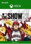 MLB The Show 22 Издание MVP XBOX ONE X|S КЛЮЧ - irongamers.ru