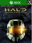 Halo: Коллекция Мастера Чифа XBOX ONE SERIES X|S Ключ - irongamers.ru