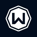 🌏 Windscribe  👤 [30 ГБ в МЕСЯЦ | 360 ГБ в год]