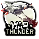 7 КУПОНОВ С ТЕХНИКОЙ WAR THUNDER - irongamers.ru