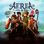 💎 AereA XBOX ONE X|S КЛЮЧ🔑 