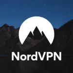 💎 Nord PREMIUM 🌎 БЕЗЛИМИТ ТРАФИК 1 месяц🔥 ГАРАНТИЯ💎 