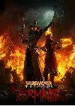 Warhammer: End Times Vermintide (Steam) RU/CIS