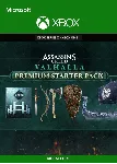 Assassin&acute;s Creed Вальгалла Premium Starter Pack XBOX - irongamers.ru
